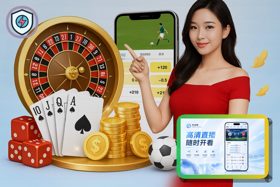 开云赛事资讯更容易查看